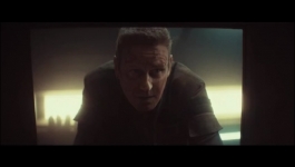 Star Wars Andor - Season 02 Episode 10